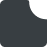 hdpe-ikonka-1