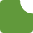 hdpe-ikonka-2