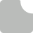 hdpe-ikonka-5