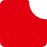 hdpe-ikonka-7