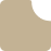 hpl-ikonka-1
