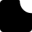 hpl-ikonka-10