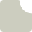 hpl-ikonka-8