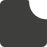hpl-ikonka-9