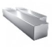 ispolzuemye-materialy-kartinka-3