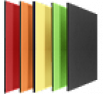 ispolzuemye-materialy-kartinka-4