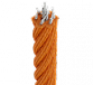 ispolzuemye-materialy-kartinka-6