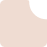 kanaty-ikonka-4