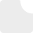 metall-s-pokrytiem-ikonka-2