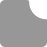 metall-s-pokrytiem-ikonka-3