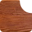 naturalnoe-derevo-ikonka-1