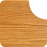 naturalnoe-derevo-ikonka-2