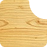 naturalnoe-derevo-ikonka-3