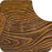 naturalnoe-derevo-ikonka-4