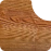 naturalnoe-derevo-ikonka-5