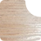 naturalnoe-derevo-ikonka-6